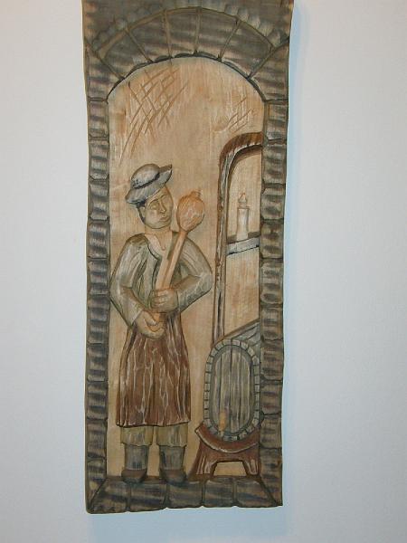 tvorba (15).JPG
